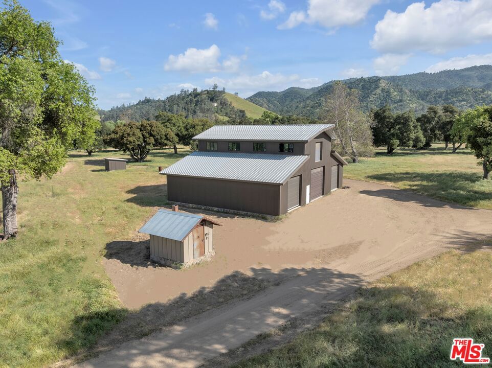 770 Limekiln Road Property Photo 19