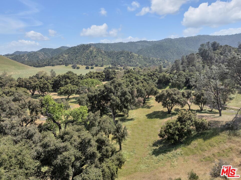 770 Limekiln Road Property Photo 20