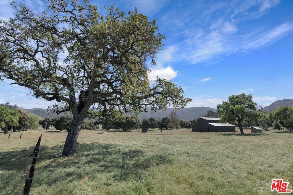 770 Limekiln Road Property Photo 28