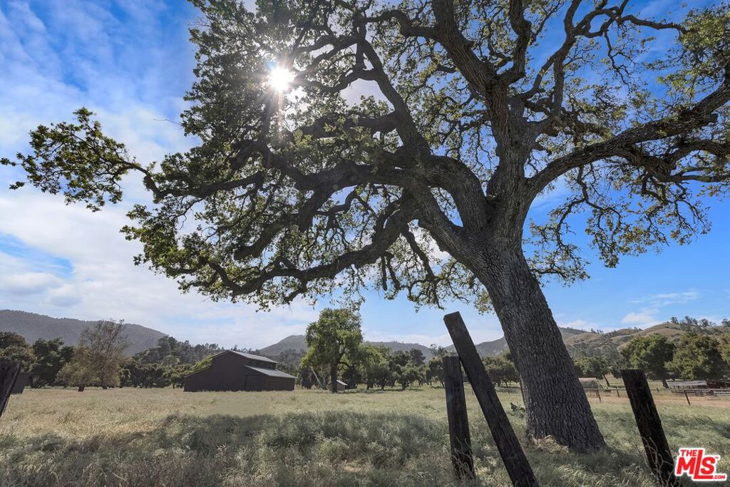 770 Limekiln Road Property Photo 30