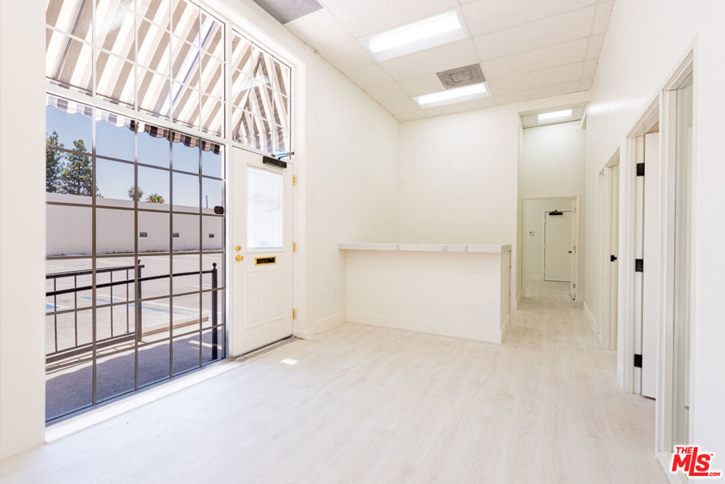 19350 Business Center Drive 101 Property Photo 1