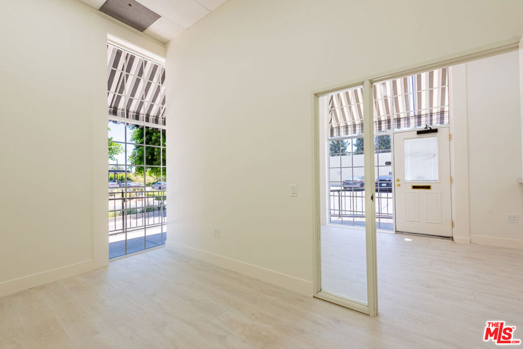 19350 Business Center Drive 101 Property Photo 4