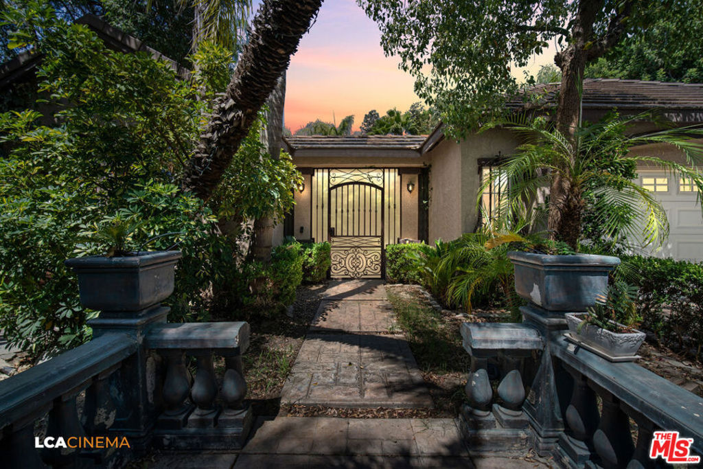 309 Sonoma Vine Court