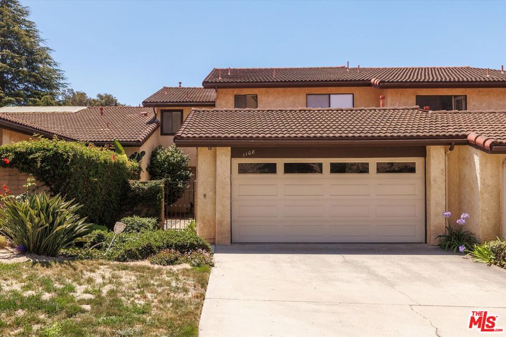1108 Via Mavis Property Photo 1