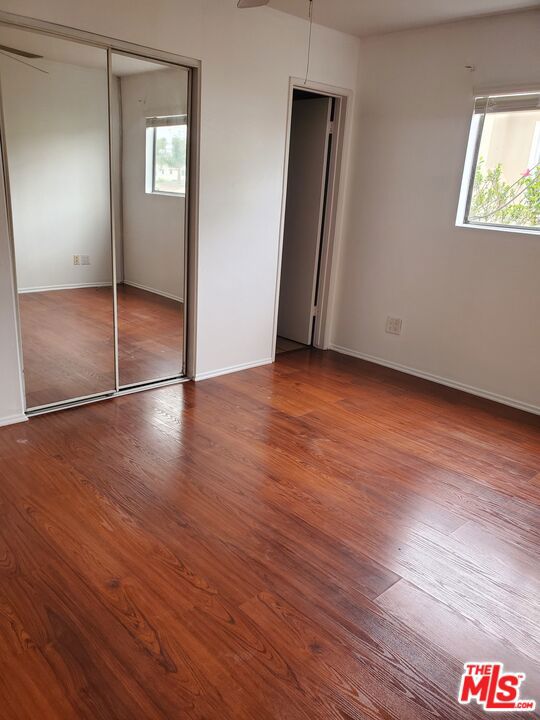 2112 Manhattan Beach Boulevard D