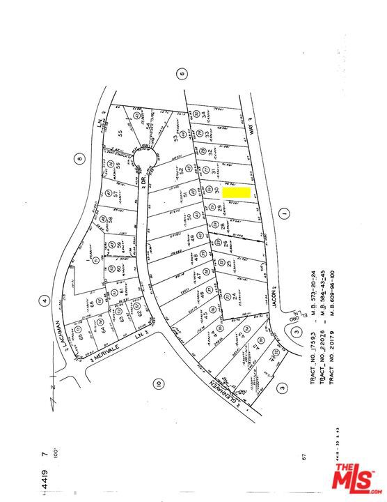 820 Jacon Way Property Photo 15