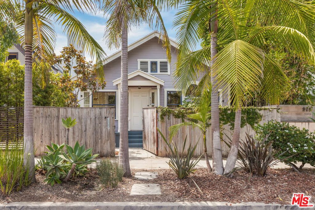 532 Altair Place Property Photo 1