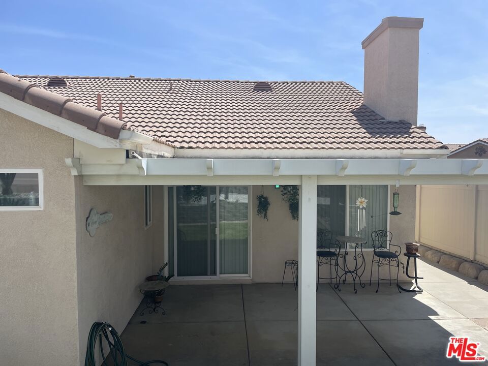 2683 Gusty Way Property Photo 2