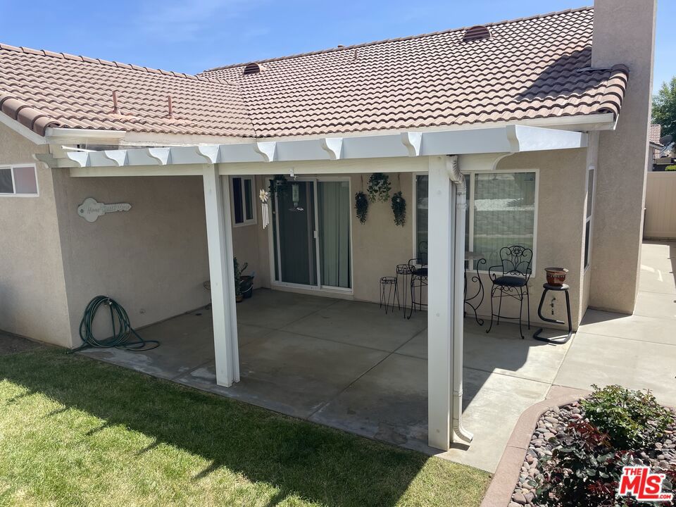 2683 Gusty Way Property Photo 6
