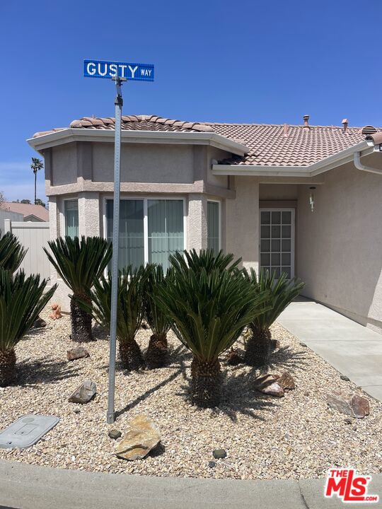 2683 Gusty Way Property Photo 7
