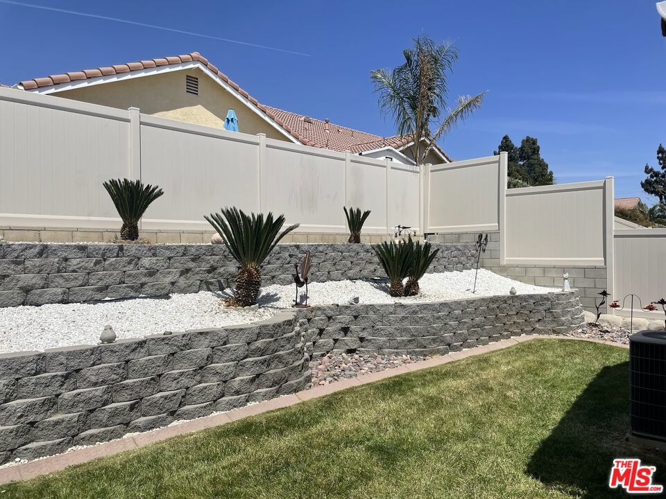 2683 Gusty Way Property Photo 8