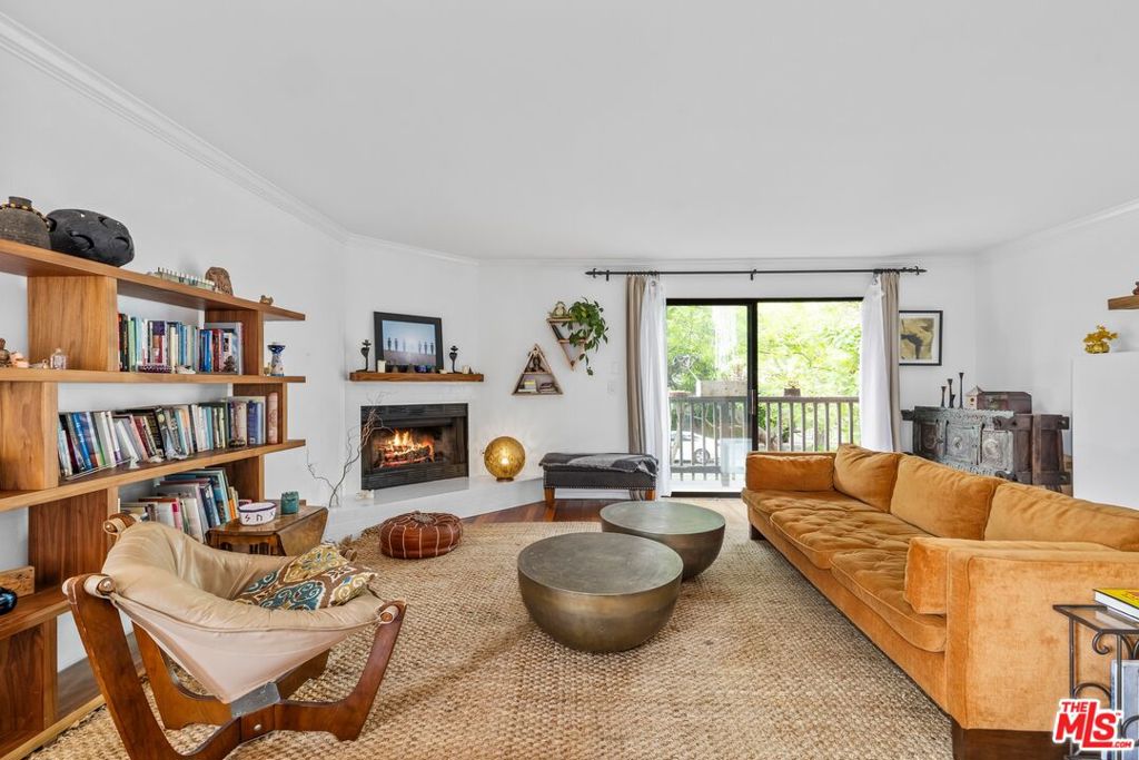 2412 Ocean Avenue 4 Property Photo 1