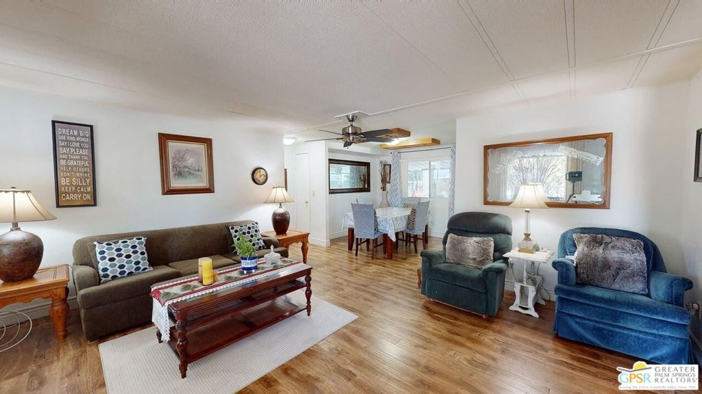 18555 Roberts Road 59 Property Photo 1