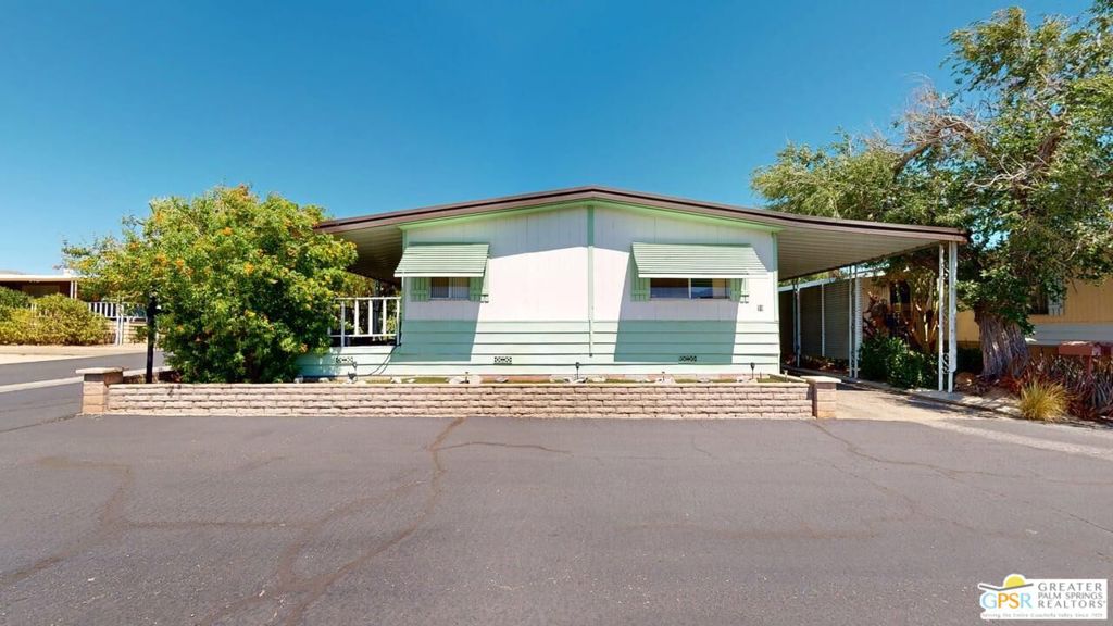 18555 Roberts Road 59 Property Photo 2