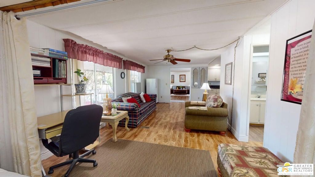 18555 Roberts Road 59 Property Photo 12
