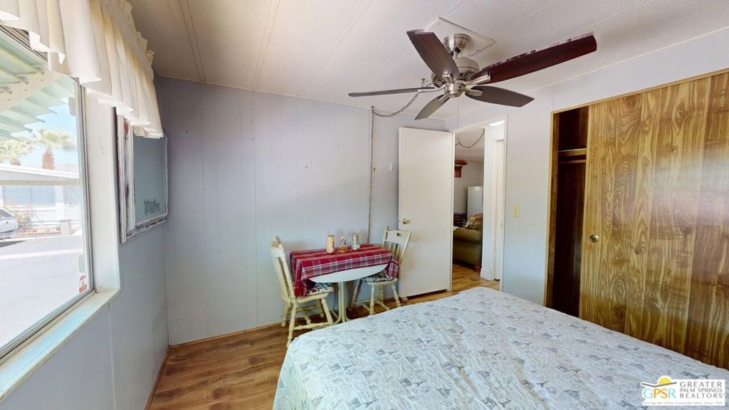 18555 Roberts Road 59 Property Photo 15