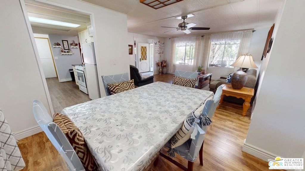 18555 Roberts Road 59 Property Photo 32