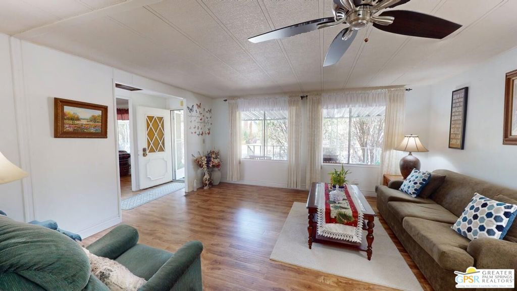 18555 Roberts Road 59 Property Photo 33