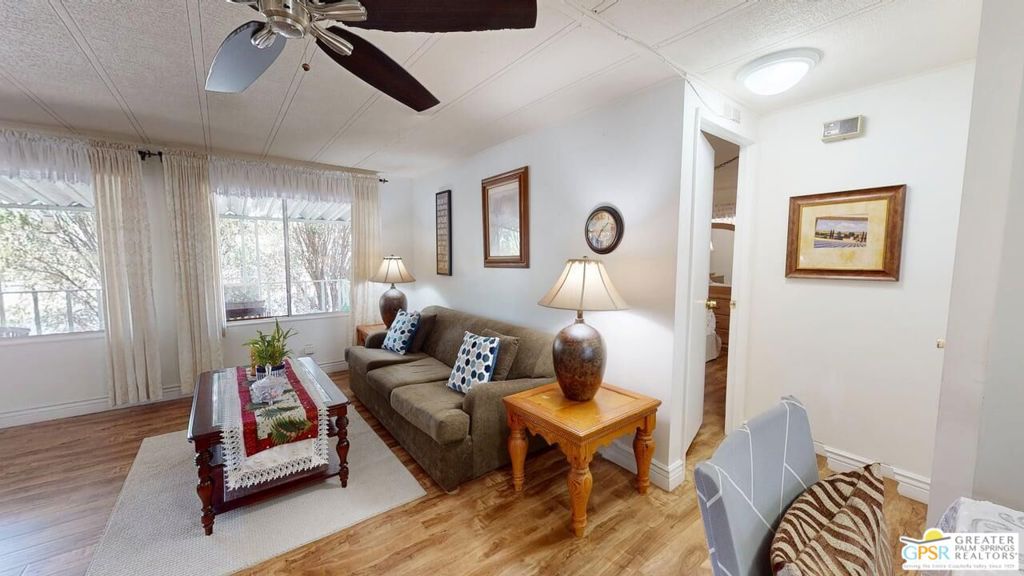 18555 Roberts Road 59 Property Photo 35