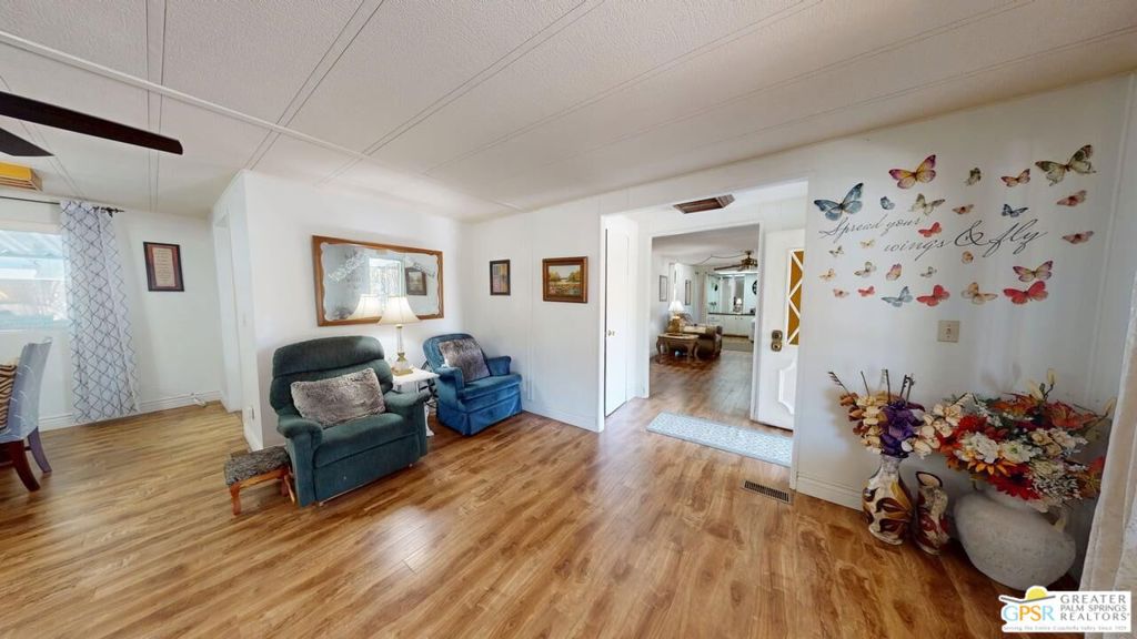 18555 Roberts Road 59 Property Photo 36