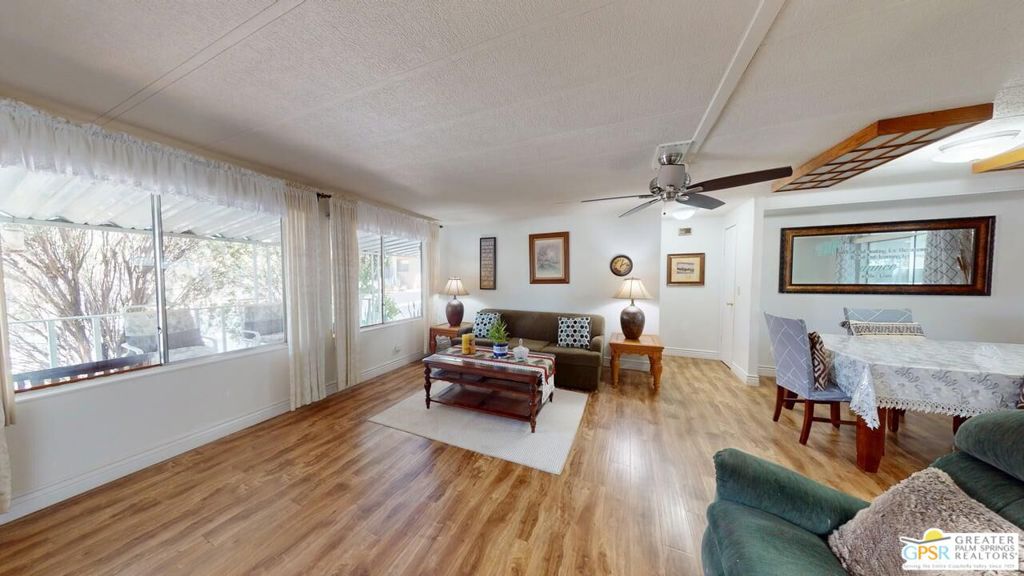 18555 Roberts Road 59 Property Photo 37