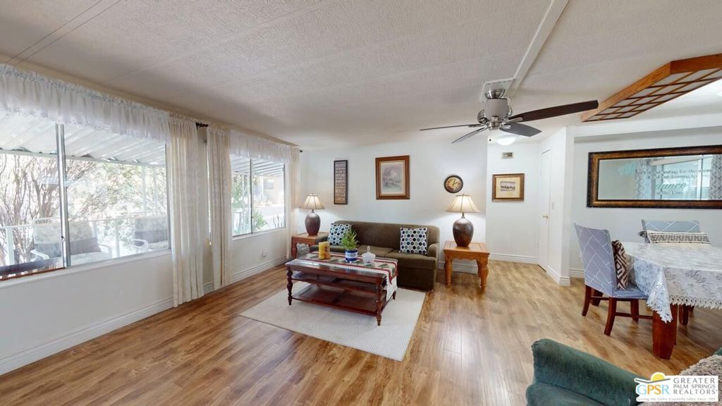 18555 Roberts Road 59 Property Photo 38