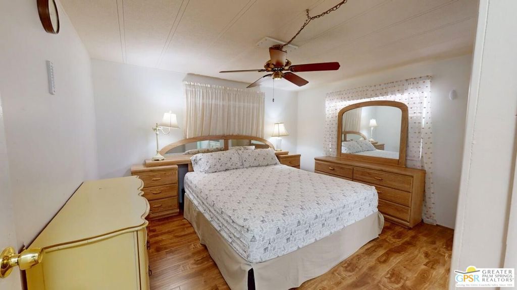 18555 Roberts Road 59 Property Photo 40