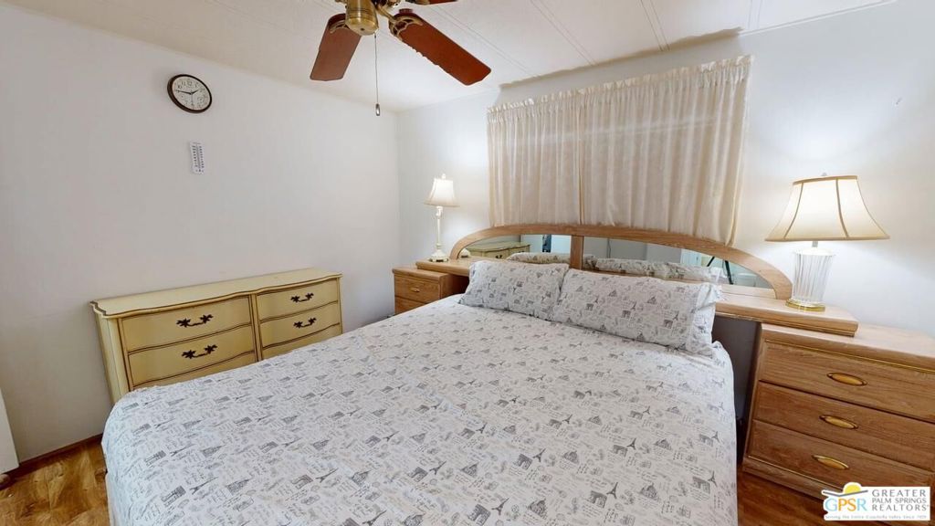 18555 Roberts Road 59 Property Photo 42