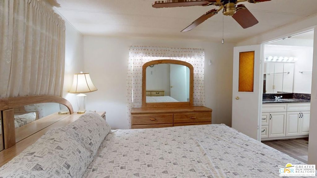 18555 Roberts Road 59 Property Photo 44