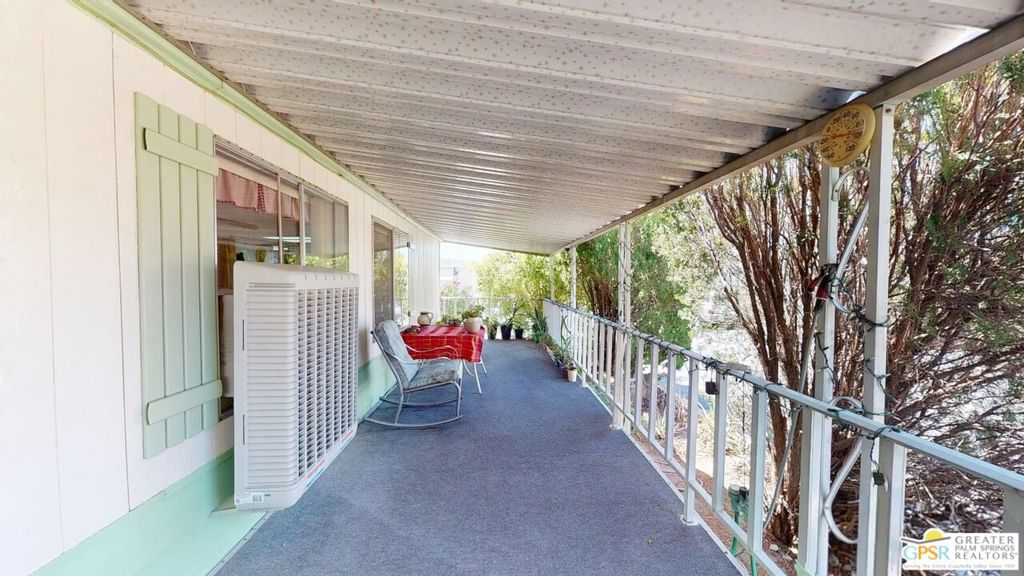 18555 Roberts Road 59 Property Photo 45