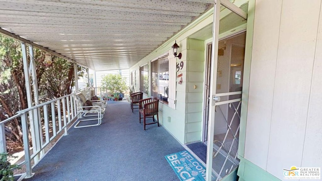 18555 Roberts Road 59 Property Photo 49