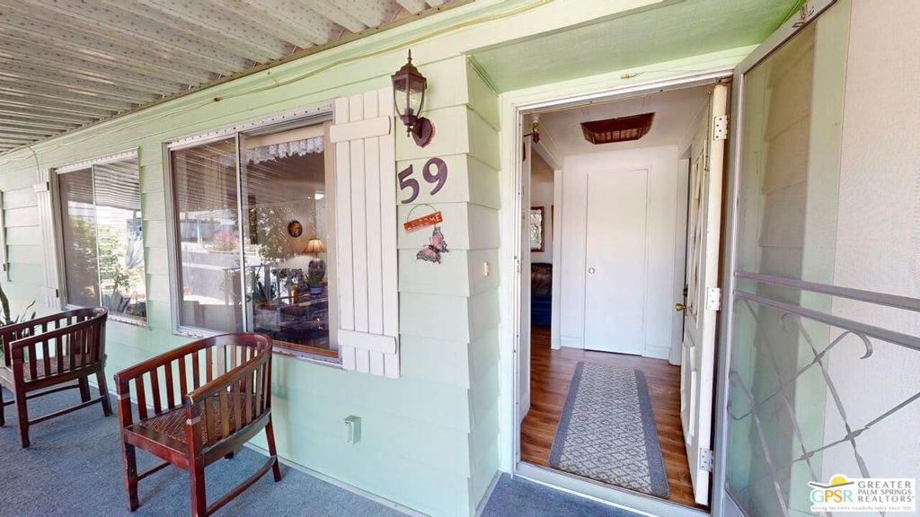 18555 Roberts Road 59 Property Photo 51