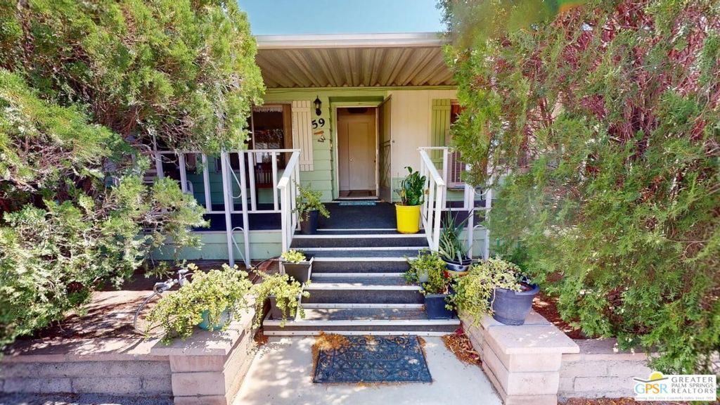 18555 Roberts Road 59 Property Photo 55