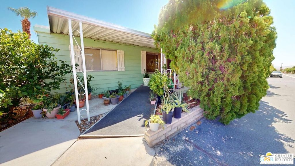 18555 Roberts Road 59 Property Photo 57