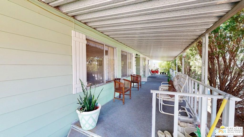 18555 Roberts Road 59 Property Photo 59