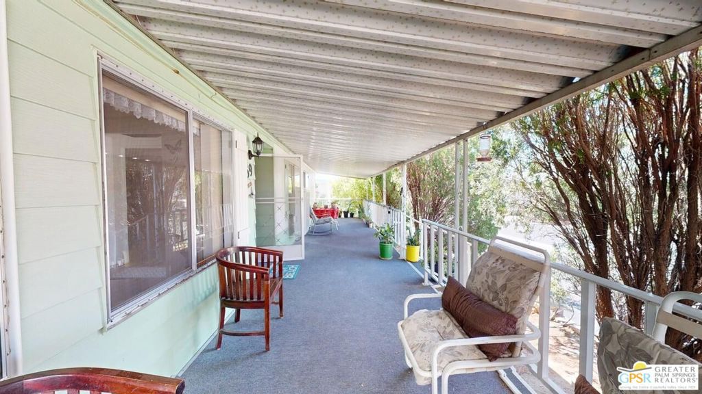 18555 Roberts Road 59 Property Photo 61