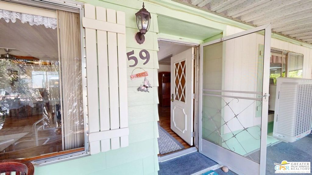 18555 Roberts Road 59 Property Photo 63