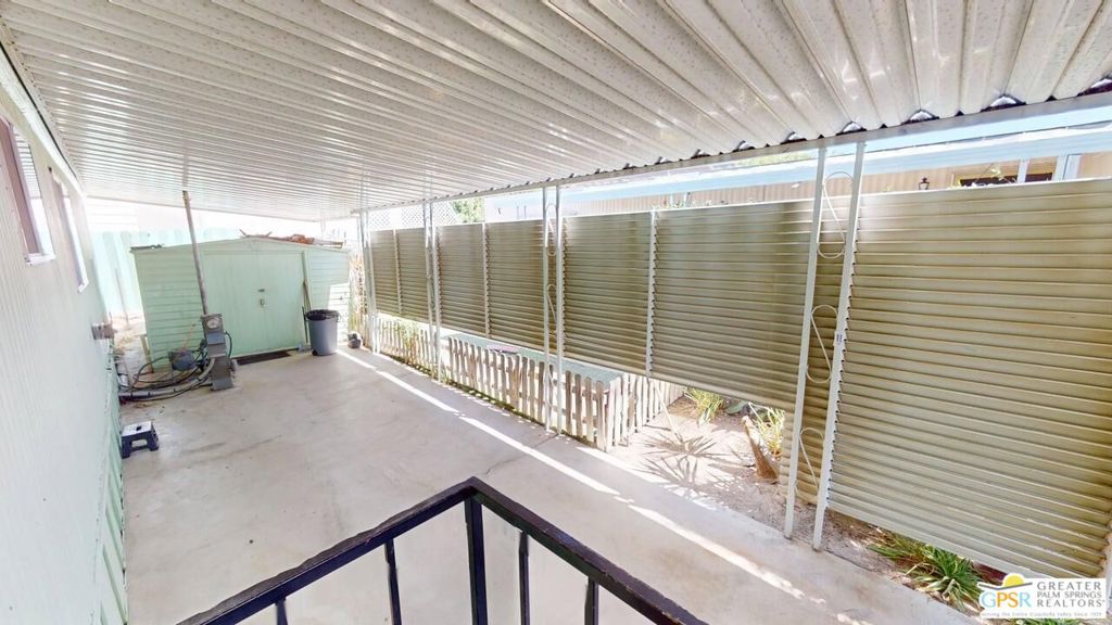18555 Roberts Road 59 Property Photo 65