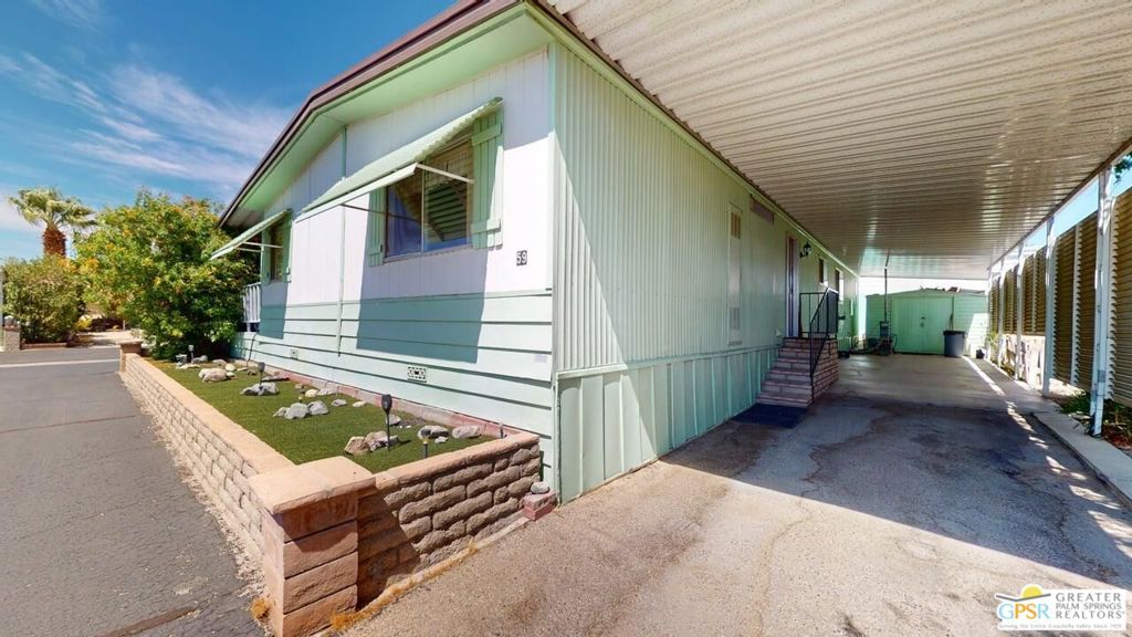 18555 Roberts Road 59 Property Photo 70