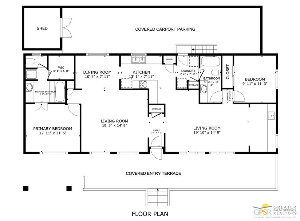 18555 Roberts Road 59 Property Photo 72