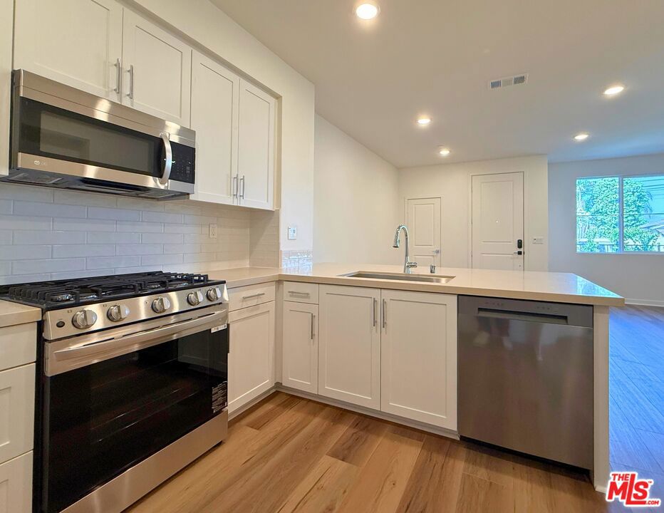 1822 W Merced Avenue Property Photo 1