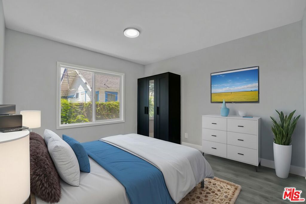 1254 Exposition Boulevard Property Photo 6