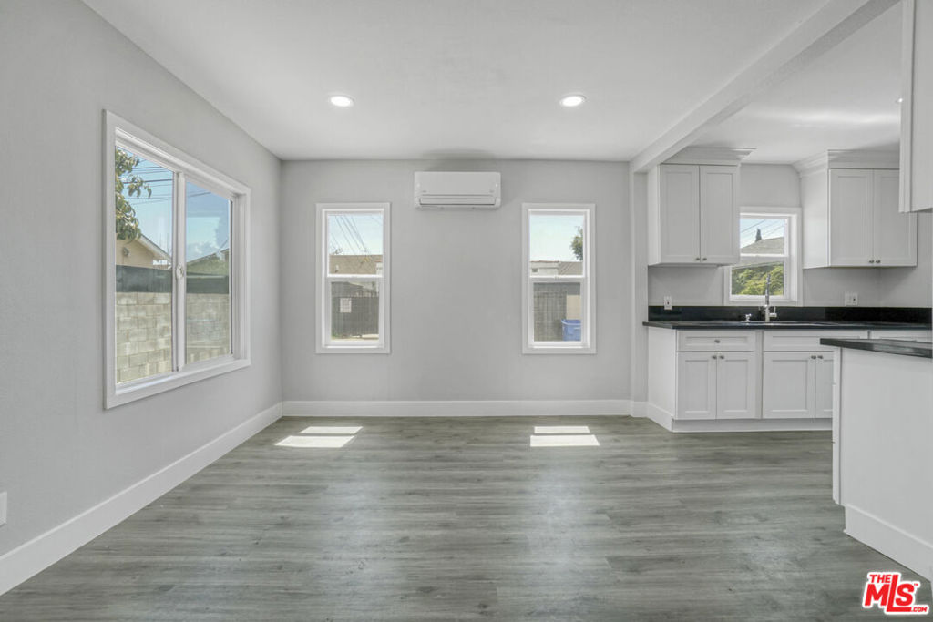 1254 Exposition Boulevard Property Photo 10