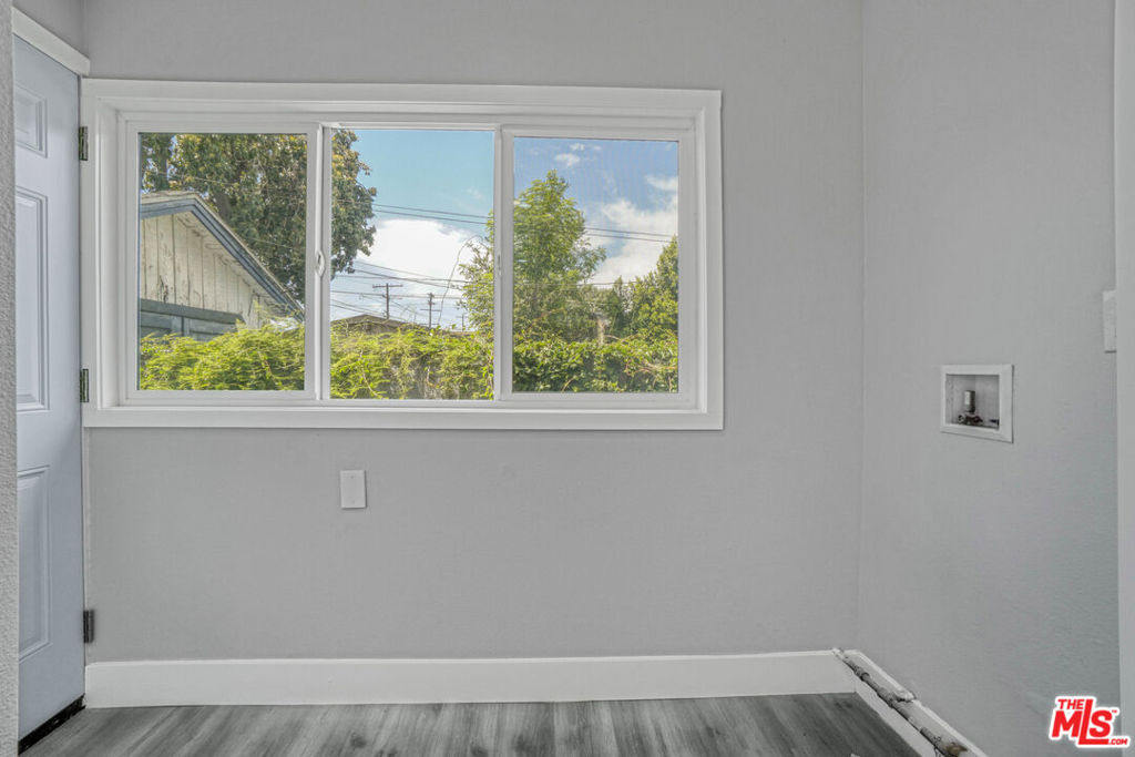 1254 Exposition Boulevard Property Photo 13