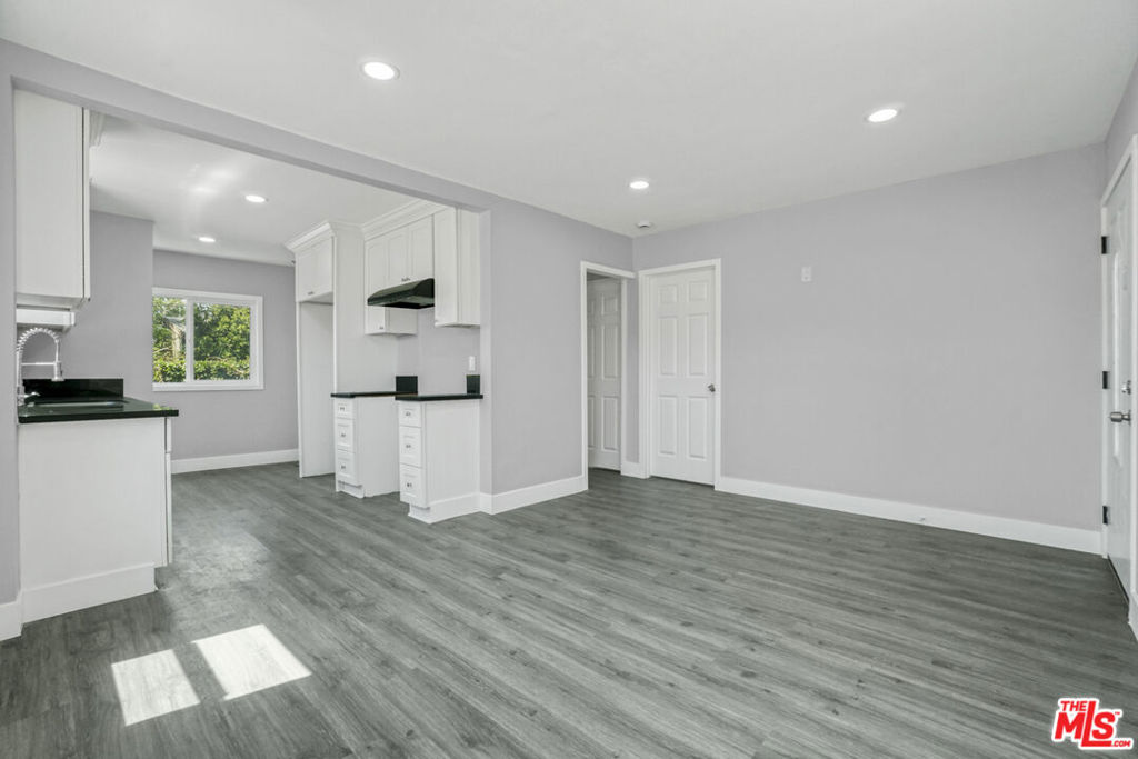 1254 Exposition Boulevard Property Photo 15