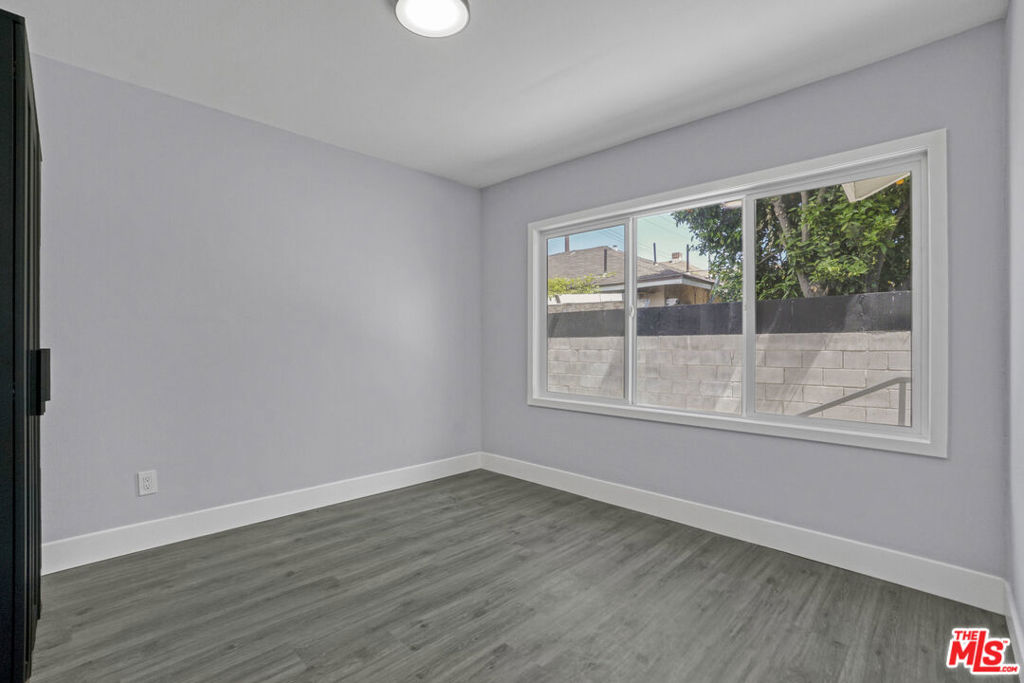 1254 Exposition Boulevard Property Photo 16