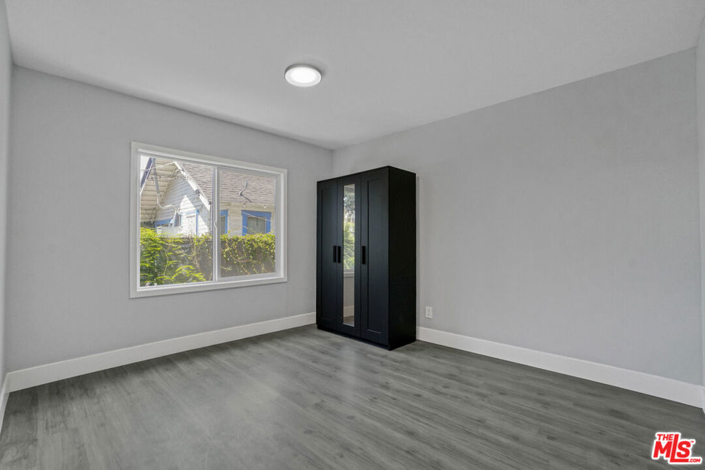 1254 Exposition Boulevard Property Photo 17