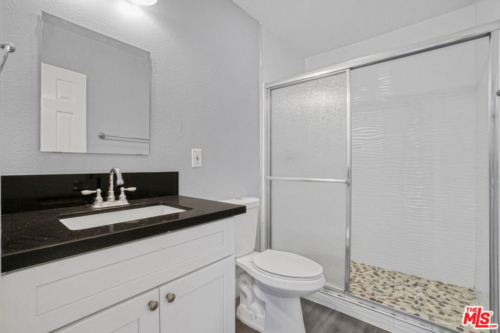 1254 Exposition Boulevard Property Photo 18