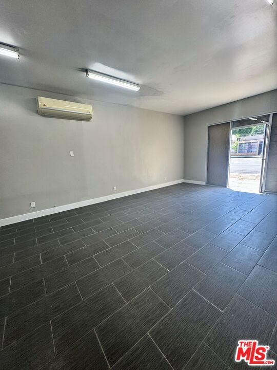 2911 W Florence Avenue Storefront Property Photo 3