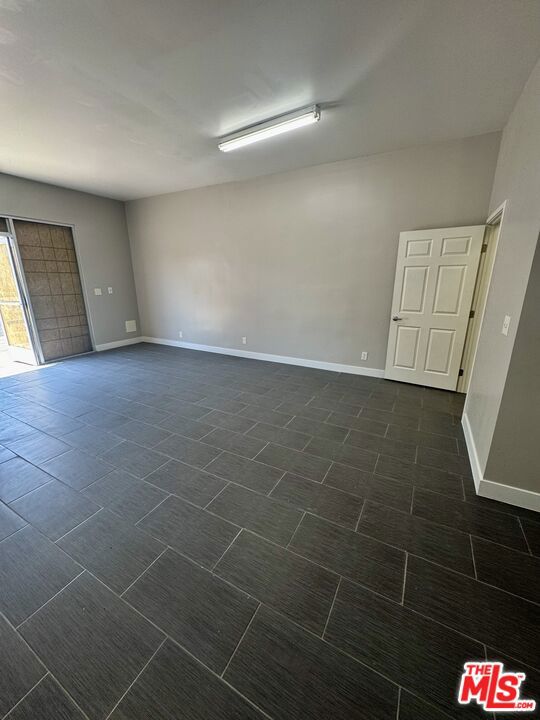 2911 W Florence Avenue Storefront Property Photo 4